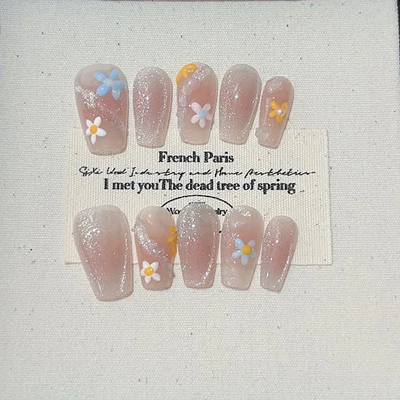 Poudre Oeil de Chat Rose Fait  - Nail Art Love avis et prix