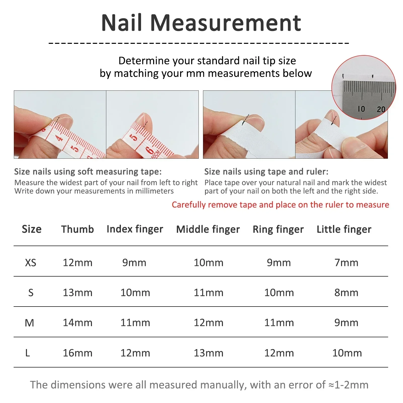 Poudre Oeil de Chat Rose Fait  - Nail Art Love avis et prix