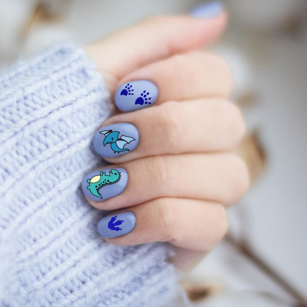 Plaques d'estampage d'ongles e - Nail Art Love avis et prix